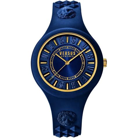 versus versace reviews|versus Versace watches on sale.